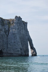 Etretat