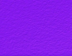 educational presentation background blur an abstract wall with new paper texture and shape wallpaper High quality and text copy space	
