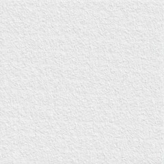 educational presentation background blur an abstract wall with new paper texture and shape wallpaper High quality and text copy space	
