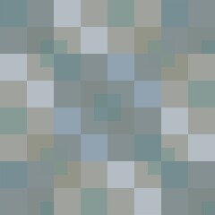 square gray nutral background