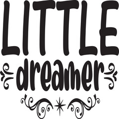 Baby Funny Quotes SVG and T-Shirt Design 