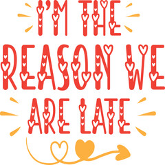 Baby Funny Quotes SVG and T-Shirt Design
