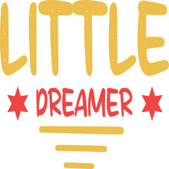 Baby Funny Quotes SVG and T-Shirt Design
