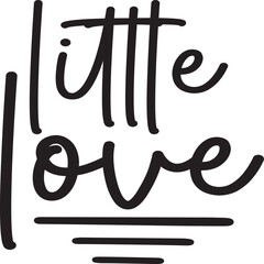 Baby Funny Quotes SVG and T-Shirt Design
