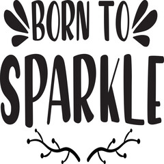 Baby Funny Quotes SVG and T-Shirt Design
