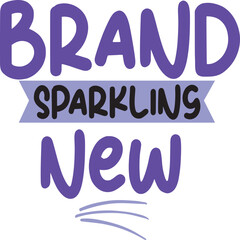 Baby Funny Quotes SVG and T-Shirt Design
