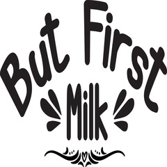 Baby Funny Quotes SVG and T-Shirt Design
