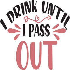 Baby Funny Quotes SVG and T-Shirt Design
