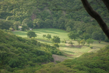 Espacio 