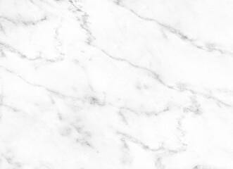 Marble granite white background wall surface black pattern graphic abstract light elegant gray for do floor ceramic counter texture stone slab smooth tile silver natural for interior decoration.