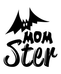 HALLOWEEN SVG Bundle, HALLOWEEN Clipart, Halloween Svg Files for Cricut, Halloween Cut Files,

Halloween SVG Bundle, Halloween SVG, Fall Svg, Autumn Svg, Ghost Svg, Witch svg, Pumpkin Svg, Quotes, Cut