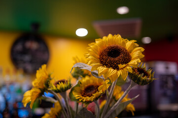 decorative