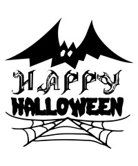 HALLOWEEN SVG Bundle, HALLOWEEN Clipart, Halloween Svg Files for Cricut, Halloween Cut Files,

Halloween SVG Bundle, Halloween SVG, Fall Svg, Autumn Svg, Ghost Svg, Witch svg, Pumpkin Svg, Quotes, Cut