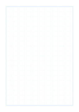 マス目 Images Browse 619 Stock Photos Vectors And Video Adobe Stock マス目 Images Browse 619 Stock Photos Vectors And Video Adobe Stock