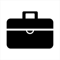 BAG ICON 1