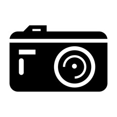 CAMERA ICON