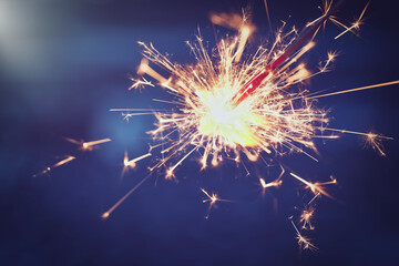 花火 夏イメージ