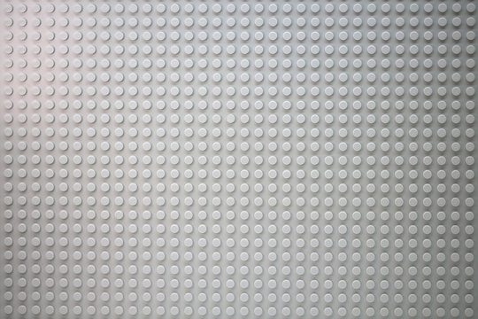 Lego Block Texture