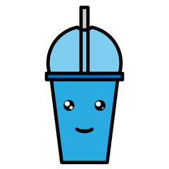 emojis fast food icons