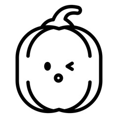 emojis vegetable icons