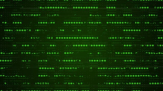 ビジネス テクノロジー サイバー 科学 BG12 GR