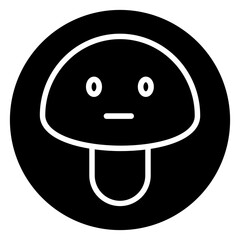 emojis vegetable icons