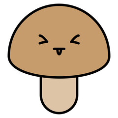 emojis vegetable icons