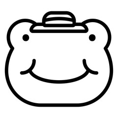 animal emojis  icons