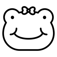 animal emojis  icons