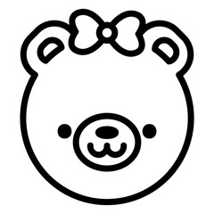 animal emojis  icons