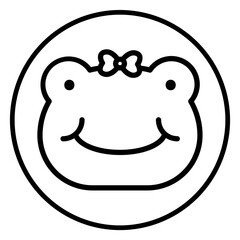 animal emojis  icons