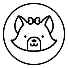 animal emojis  icons