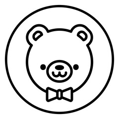 animal emojis  icons