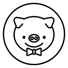 animal emojis  icons