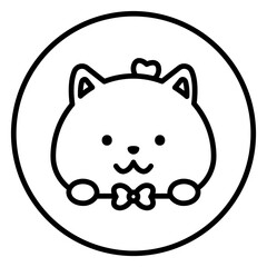 animal emojis  icons