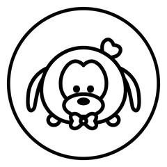 animal emojis  icons