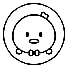 animal emojis  icons