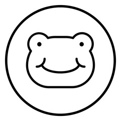 animal emojis  icons