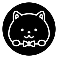animal emojis  icons