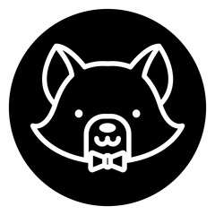 animal emojis  icons
