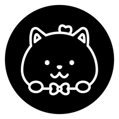 animal emojis  icons