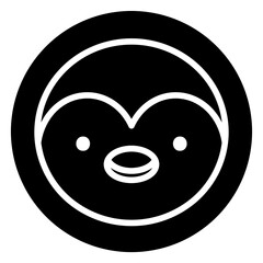 animal emojis  icons