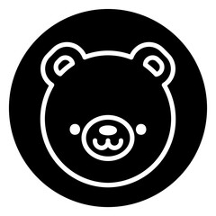 animal emojis  icons