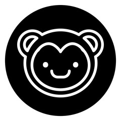animal emojis  icons