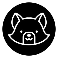 animal emojis  icons