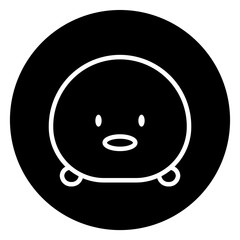 animal emojis  icons