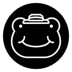 animal emojis  icons