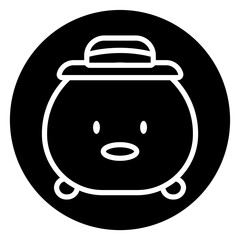 animal emojis  icons