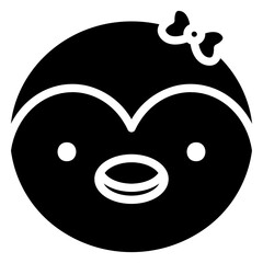 animal emojis  icons