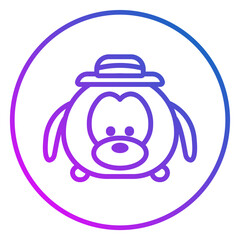 animal emojis  icons